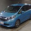 honda freed 2017 CFJ1877483 image 1