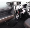 toyota roomy 2023 -TOYOTA--Roomy 5BA-M910A--M910A-1008815---TOYOTA--Roomy 5BA-M910A--M910A-1008815- image 2