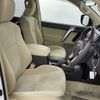 toyota land-cruiser-prado 2017 -TOYOTA--Land Cruiser Prado CBA-TRJ150W--TRJ150-0072616---TOYOTA--Land Cruiser Prado CBA-TRJ150W--TRJ150-0072616- image 24