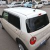 suzuki alto-lapin 2017 -SUZUKI--Alto Lapin HE33S--186600---SUZUKI--Alto Lapin HE33S--186600- image 9