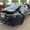 toyota mark-x 2014 quick_quick_GRX133_GRX133-6004564 image 8