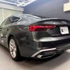 audi a5 2021 -AUDI 【大阪 33Fﾆ 5】--Audi A5 3DA-F5DETL--WAUZZZF59MA028929---AUDI 【大阪 33Fﾆ 5】--Audi A5 3DA-F5DETL--WAUZZZF59MA028929- image 16
