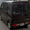 suzuki every-wagon 2018 CFJ1714886 image 2