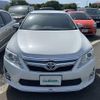 toyota camry 2012 -TOYOTA--Camry DAA-AVV50--AVV50-1015868---TOYOTA--Camry DAA-AVV50--AVV50-1015868- image 5