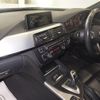 bmw 3-series 2015 -BMW--BMW 3 Series WBA3B160X0NT56136---BMW--BMW 3 Series WBA3B160X0NT56136- image 4