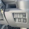 nissan nv100-clipper 2023 GOO_JP_700060017330250607013 image 15