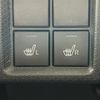 daihatsu tanto 2021 -DAIHATSU--Tanto 5BA-LA650S--LA650S-1104636---DAIHATSU--Tanto 5BA-LA650S--LA650S-1104636- image 4
