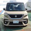 suzuki solio 2024 -SUZUKI 【川口 500ﾀ309】--Solio MA37S--669246---SUZUKI 【川口 500ﾀ309】--Solio MA37S--669246- image 10