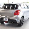 suzuki swift 2022 quick_quick_4BA-ZC33S_ZC33S-425069 image 5