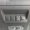 toyota prius-α 2017 -TOYOTA--Prius α DAA-ZVW41W--ZVW41-0058523---TOYOTA--Prius α DAA-ZVW41W--ZVW41-0058523- image 6