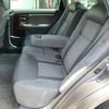 honda avancier 2000 CFJ8686728 image 18