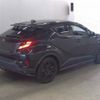 toyota c-hr 2022 quick_quick_3BA-NGX10_NGX10-2022122 image 3