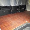 toyota hiace-van 2021 quick_quick_3BF-TRH226K_TRH226-0022249 image 5