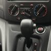 nissan nv200-vanette 2017 -NISSAN--NV200 DBF-VM20--VM20-114299---NISSAN--NV200 DBF-VM20--VM20-114299- image 16