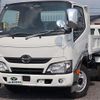 hino dutro 2017 CFJ1693324 image 2
