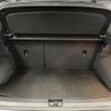 volkswagen t-cross 2021 CFJ1723125 image 11