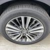 honda odyssey 2018 CFJ1579292 image 13