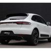 porsche macan 2020 -PORSCHE--Porsche Macan ABA-J1H1--WP1ZZZ95ZLLB07903---PORSCHE--Porsche Macan ABA-J1H1--WP1ZZZ95ZLLB07903- image 15