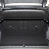 bmw x2 2025 quick_quick_3BA-82GM20_WBA82GM0005234137 image 17