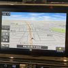 citroen ds-automobiles-ds7-crossback 2019 quick_quick_LDA-X74AH01_VR1JJEHZRJY147254 image 5