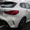 bmw 1-series 2021 quick_quick_7M20_WBA7M920007J80458 image 11