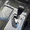 toyota crown-majesta 2006 CFJ1560517 image 7