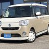 daihatsu move-canbus 2017 -DAIHATSU 【倉敷 584ﾎ823】--Move Canbus LA800S--0035564---DAIHATSU 【倉敷 584ﾎ823】--Move Canbus LA800S--0035564- image 1