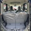 mazda flair-wagon 2024 -MAZDA 【名変中 】--Flair Wagon MM94S--106335---MAZDA 【名変中 】--Flair Wagon MM94S--106335- image 12