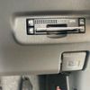 toyota prius 2010 CFJ1754511 image 10