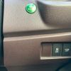 honda n-wgn 2014 CFJ1595698 image 31