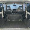 suzuki jimny 1995 quick_quick_JA11V_JA11V-297617 image 10