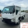 isuzu elf-truck 2012 GOO_NET_EXCHANGE_0401947A30240830W001 image 1