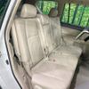 toyota land-cruiser-prado 2023 -TOYOTA--Land Cruiser Prado 3DA-GDJ150W--GDJ150-0081100---TOYOTA--Land Cruiser Prado 3DA-GDJ150W--GDJ150-0081100- image 11