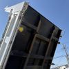 mitsubishi-fuso canter 2019 -MITSUBISHI--Canter TPG-FBA30--FBA30-571122---MITSUBISHI--Canter TPG-FBA30--FBA30-571122- image 15