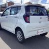 daihatsu mira-e-s 2020 CFJ1756958 image 20