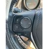 toyota auris 2016 CFJ1516549 image 16