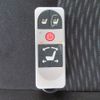 nissan serena 2012 CFJ1703389 image 4