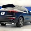 porsche cayenne 2017 -PORSCHE--Porsche Cayenne ABA-92ACEY--WP1ZZZ92ZHKA88787---PORSCHE--Porsche Cayenne ABA-92ACEY--WP1ZZZ92ZHKA88787- image 19