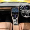 lexus lexus-lbx 2024 CFJ1785985 image 3