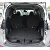 toyota sienta 2019 -TOYOTA--Sienta 6AA-NHP170G--NHP170-7195143---TOYOTA--Sienta 6AA-NHP170G--NHP170-7195143- image 19
