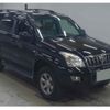 toyota land-cruiser-prado 2008 quick_quick_CBA-TRJ120W_5139411 image 4