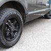 mitsubishi delica-d5 2012 -MITSUBISHI 【名変中 】--Delica D5 CV5W--0707804---MITSUBISHI 【名変中 】--Delica D5 CV5W--0707804- image 9