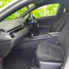 toyota c-hr 2019 quick_quick_DAA-ZYX10_ZYX10-2191799 image 6