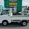 daihatsu hijet-truck 2012 -DAIHATSU--Hijet Truck EBD-S211P--S211P-0183925---DAIHATSU--Hijet Truck EBD-S211P--S211P-0183925- image 6