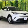 toyota c-hr 2019 -TOYOTA--C-HR DAA-ZYX10--ZYX10-2191305---TOYOTA--C-HR DAA-ZYX10--ZYX10-2191305- image 17