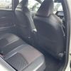 toyota c-hr 2017 -TOYOTA--C-HR DAA-ZYX10--ZYX10-2051964---TOYOTA--C-HR DAA-ZYX10--ZYX10-2051964- image 6