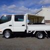 toyota dyna-truck 2019 GOO_NET_EXCHANGE_0704331A30241126W001 image 3