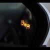 toyota camry 2018 CFJ1707989 image 10