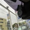 suzuki alto-lapin 2021 -SUZUKI--Alto Lapin 5BA-HE33S--HE33S-325576---SUZUKI--Alto Lapin 5BA-HE33S--HE33S-325576- image 21