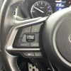 subaru impreza-wagon 2016 -SUBARU--Impreza Wagon DBA-GT6--GT6-002315---SUBARU--Impreza Wagon DBA-GT6--GT6-002315- image 20